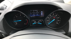 Ford Kuga 2.0 TDCi 180 Titanium Edition 5dr Diesel Estate